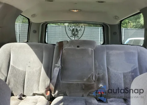 2005 Chevrolet Malibu 1Lt z USA, uszkodzony, nr VIN 1G11C5SL9FF345235